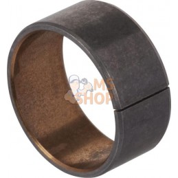 Douille à petites extrémités | VAPORMATIC Douille à petites extrémités | VAPORMATICPR#880684