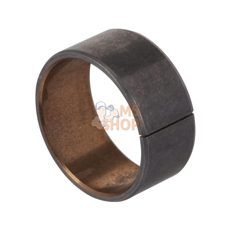 Douille à petites extrémités | VAPORMATIC Douille à petites extrémités | VAPORMATICPR#880684