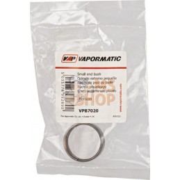 Douille à petites extrémités | VAPORMATIC Douille à petites extrémités | VAPORMATICPR#880684