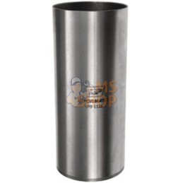 Chemise semi finie | VAPORMATIC Chemise semi finie | VAPORMATICPR#881368