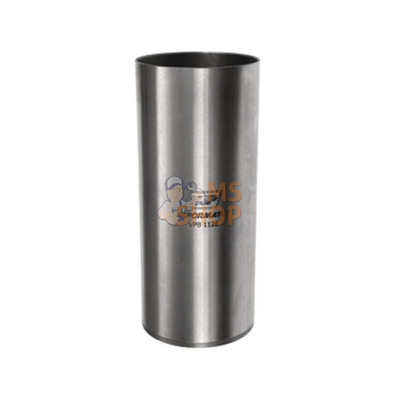 Chemise semi finie | VAPORMATIC Chemise semi finie | VAPORMATICPR#881368