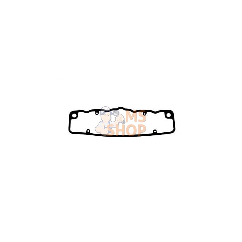 Joint De Couvre-Culbuteur | VAPORMATIC Joint De Couvre-Culbuteur | VAPORMATICPR#881133