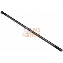 Poussoir | VAPORMATIC Poussoir | VAPORMATICPR#881020