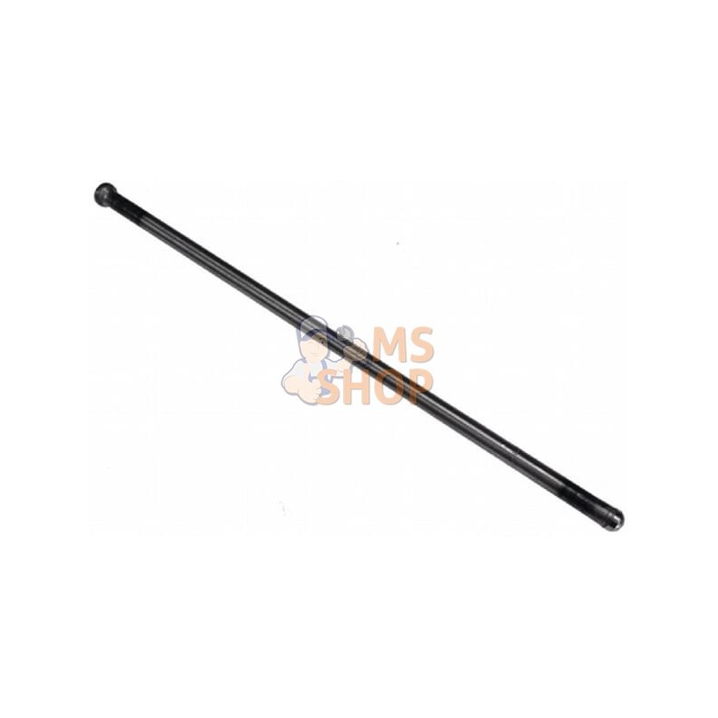 Poussoir | VAPORMATIC Poussoir | VAPORMATICPR#881020