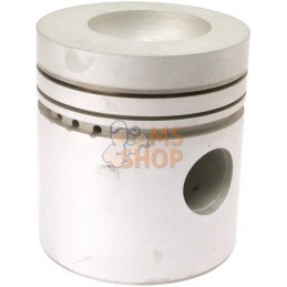 Piston | VAPORMATIC Piston | VAPORMATICPR#881330