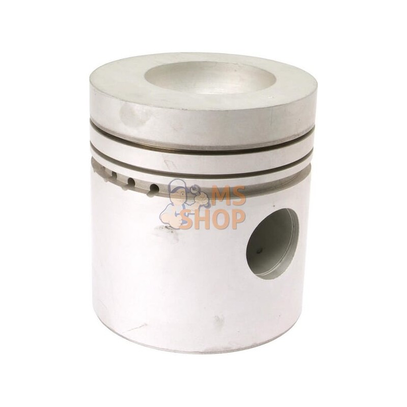 Piston | VAPORMATIC Piston | VAPORMATICPR#881330
