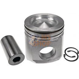 Piston | VAPORMATIC Piston | VAPORMATICPR#818249