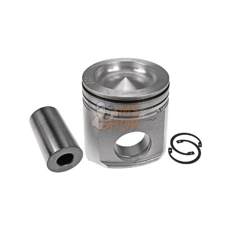 Piston | VAPORMATIC Piston | VAPORMATICPR#818249