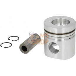 Piston Sans Segments | VAPORMATIC Piston Sans Segments | VAPORMATICPR#879876