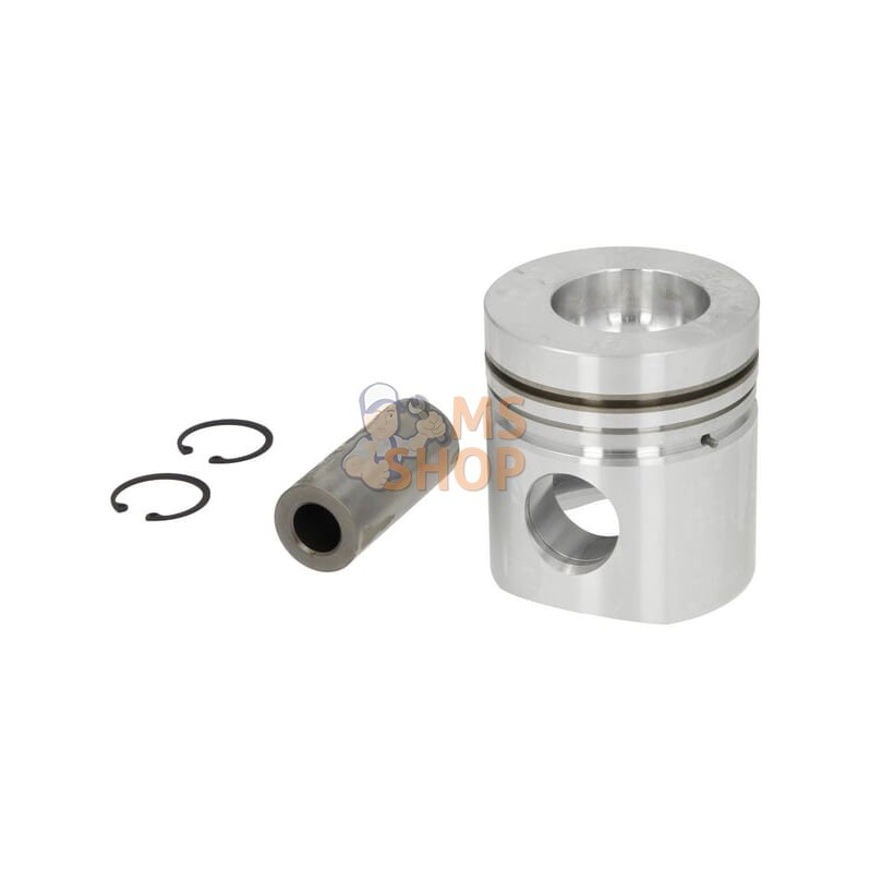 Piston Sans Segments | VAPORMATIC Piston Sans Segments | VAPORMATICPR#879876