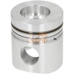 Piston Sans Segments | VAPORMATIC Piston Sans Segments | VAPORMATICPR#879876