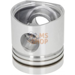 Piston Sans Segments | VAPORMATIC Piston Sans Segments | VAPORMATICPR#879876