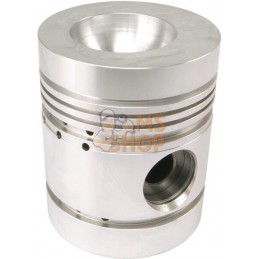 Piston Sans Segments | VAPORMATIC Piston Sans Segments | VAPORMATICPR#879854