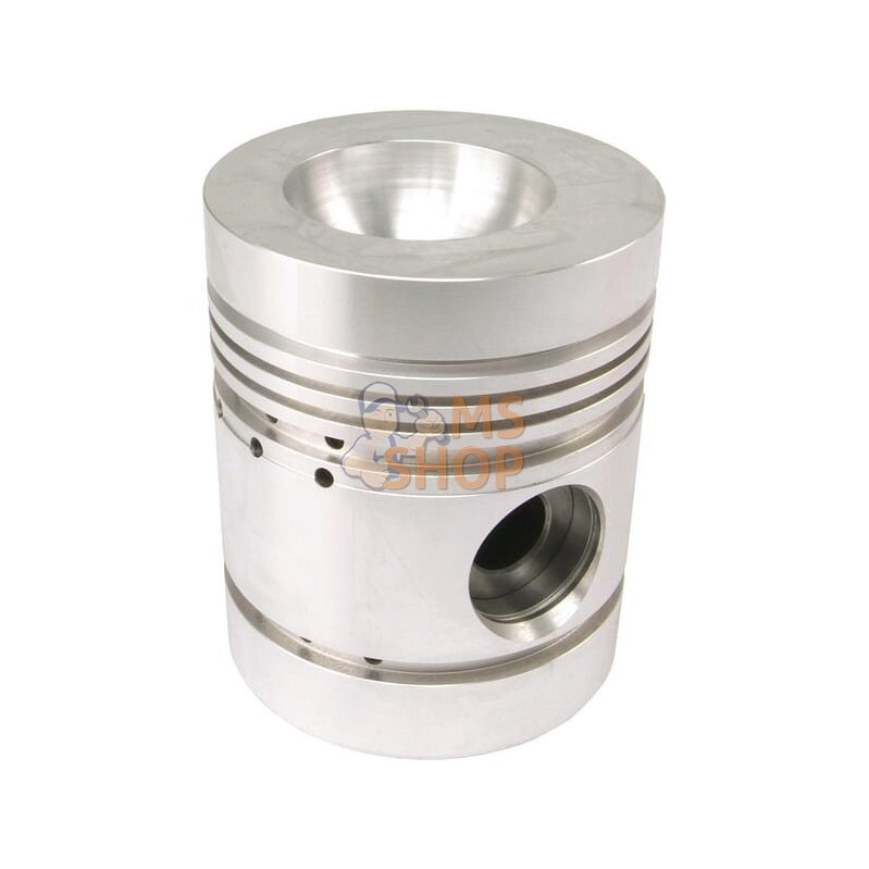 Piston Sans Segments | VAPORMATIC Piston Sans Segments | VAPORMATICPR#879854