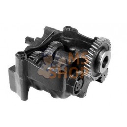 Compensateur | VAPORMATIC Compensateur | VAPORMATICPR#845756