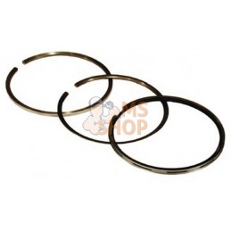 Jeu De Segments Dt358 | VAPORMATIC Jeu De Segments Dt358 | VAPORMATICPR#879921