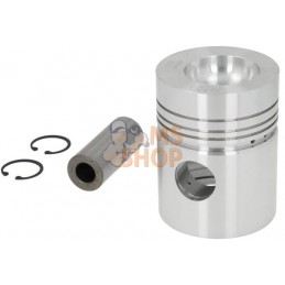 Piston | VAPORMATIC Piston | VAPORMATICPR#881342