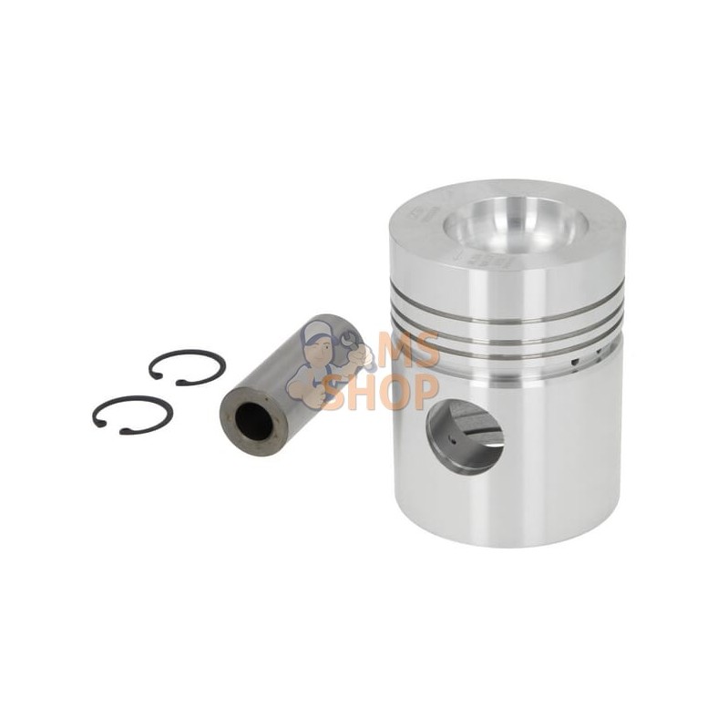 Piston | VAPORMATIC Piston | VAPORMATICPR#881342