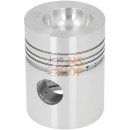 Piston | VAPORMATIC Piston | VAPORMATICPR#881342