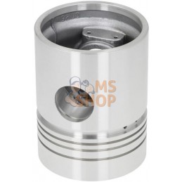Piston | VAPORMATIC Piston | VAPORMATICPR#881342