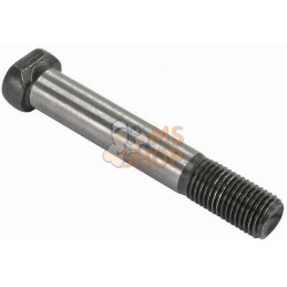 Boulon De Bielle (x10) | VAPORMATIC Boulon De Bielle (x10) | VAPORMATICPR#880669