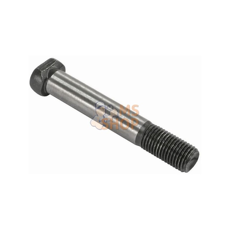 Boulon De Bielle (x10) | VAPORMATIC Boulon De Bielle (x10) | VAPORMATICPR#880669