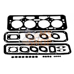 Pochette De Joint Superieure | VAPORMATIC Pochette De Joint Superieure | VAPORMATICPR#881088