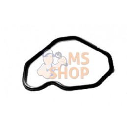 Joint de cache-culbuteur | VAPORMATIC Joint de cache-culbuteur | VAPORMATICPR#481068