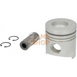 Piston Sans Segments | VAPORMATIC Piston Sans Segments | VAPORMATICPR#818261