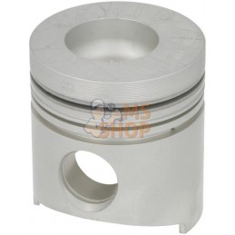 Piston Sans Segments | VAPORMATIC Piston Sans Segments | VAPORMATICPR#818261