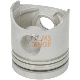 Piston Sans Segments | VAPORMATIC Piston Sans Segments | VAPORMATICPR#818261