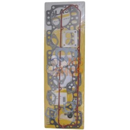 Pochette De Joint Superieure | VAPORMATIC Pochette De Joint Superieure | VAPORMATICPR#818170