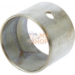 Bague pied de bielle (x10) | VAPORMATIC Bague pied de bielle (x10) | VAPORMATICPR#880595