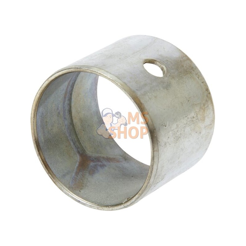 Bague pied de bielle (x10) | VAPORMATIC Bague pied de bielle (x10) | VAPORMATICPR#880595