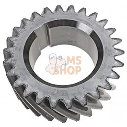 Pignon Vilebrequin | VAPORMATIC Pignon Vilebrequin | VAPORMATICPR#881413