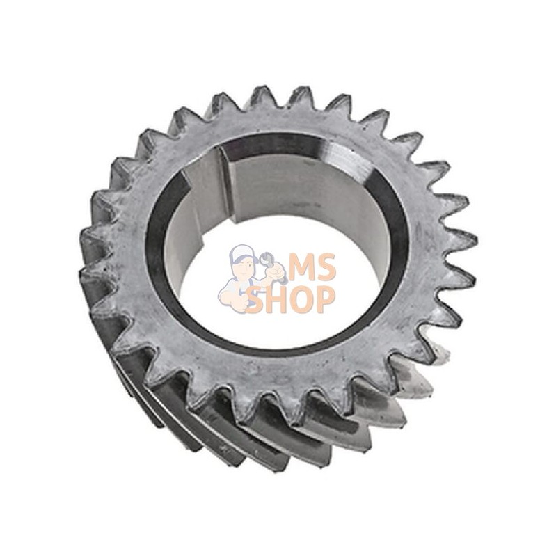 Pignon Vilebrequin | VAPORMATIC Pignon Vilebrequin | VAPORMATICPR#881413