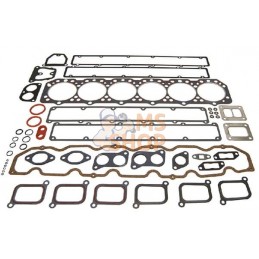 Pochette Superieure | VAPORMATIC Pochette Superieure | VAPORMATICPR#818174