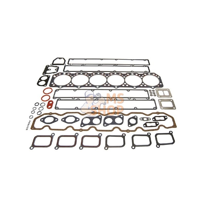 Pochette Superieure | VAPORMATIC Pochette Superieure | VAPORMATICPR#818174