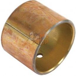 Bague De Pied De Bielle | VAPORMATIC Bague De Pied De Bielle | VAPORMATICPR#818283