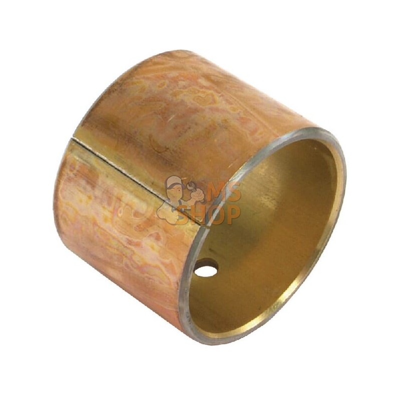 Bague De Pied De Bielle | VAPORMATIC Bague De Pied De Bielle | VAPORMATICPR#818283