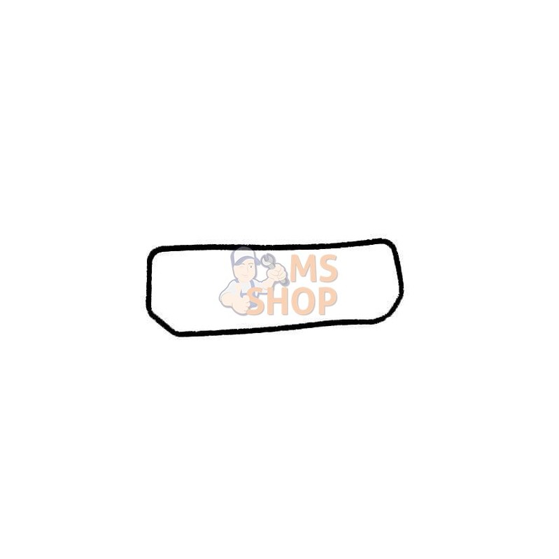 Joint De Couvre-Culbuteur | VAPORMATIC Joint De Couvre-Culbuteur | VAPORMATICPR#881162