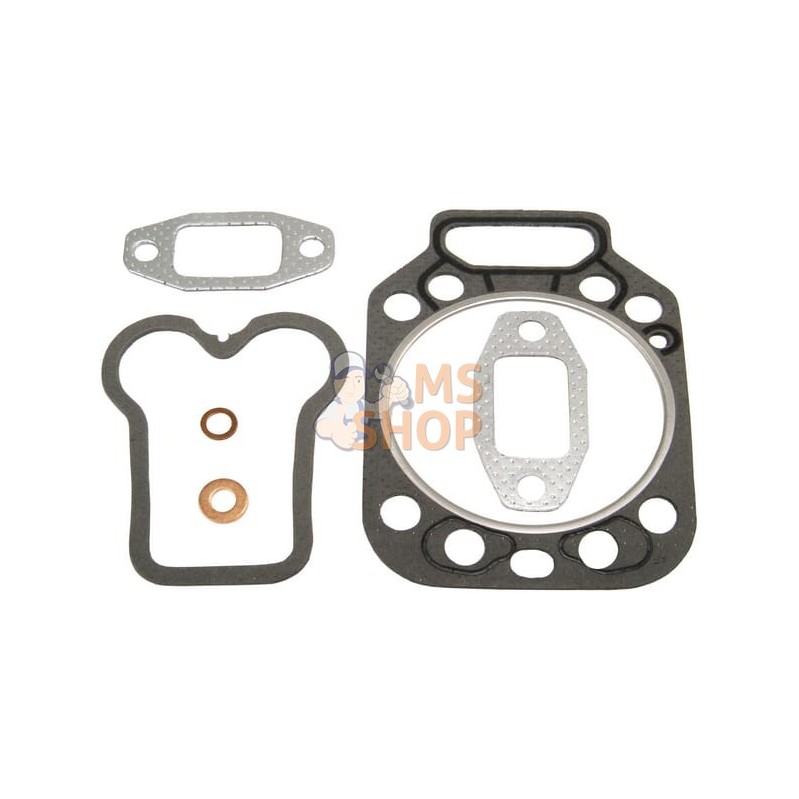 Pochette de joints | VAPORMATIC Pochette de joints | VAPORMATICPR#881184