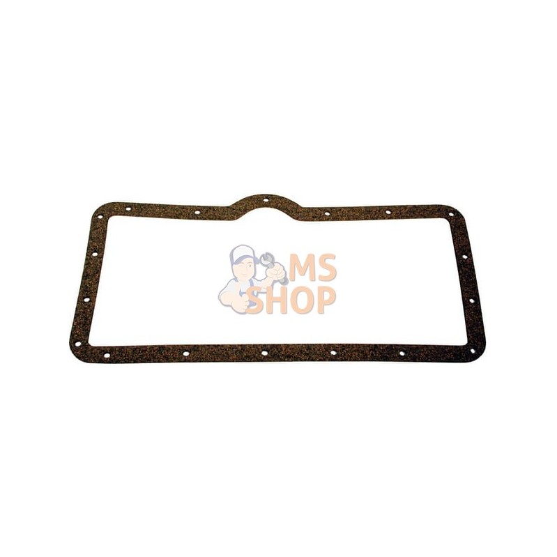 Joint de carter | VAPORMATIC Joint de carter | VAPORMATICPR#845263