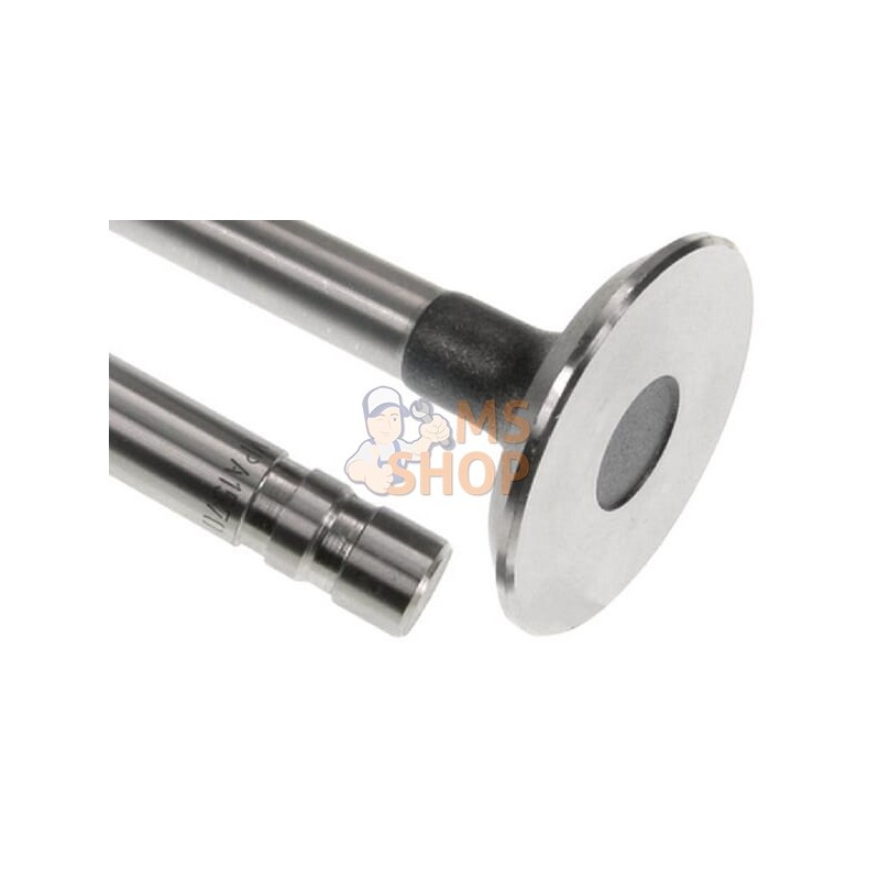 Soupape D'Echappement (x4) | VAPORMATIC Soupape D'Echappement (x4) | VAPORMATICPR#880984