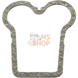 Joint De Cache Culbuteur (x4) | VAPORMATIC Joint De Cache Culbuteur (x4) | VAPORMATICPR#881171