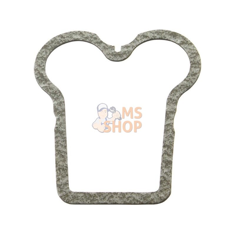 Joint De Cache Culbuteur (x4) | VAPORMATIC Joint De Cache Culbuteur (x4) | VAPORMATICPR#881171