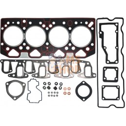 Pochette De Joints Sup | VAPORMATIC Pochette De Joints Sup | VAPORMATICPR#881466