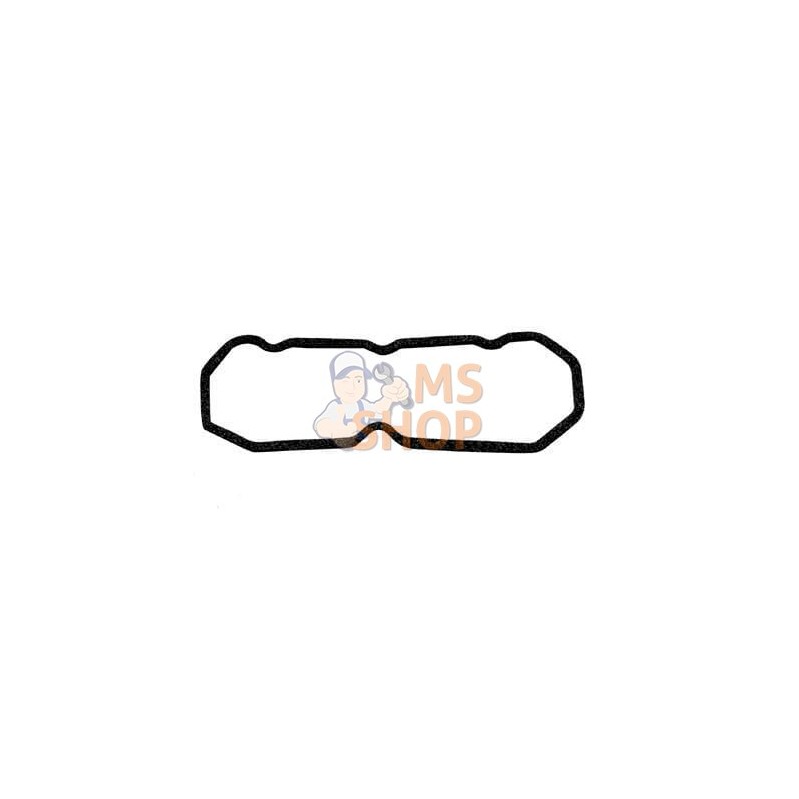 Joint De Couvre-Culbuteur | VAPORMATIC Joint De Couvre-Culbuteur | VAPORMATICPR#881163
