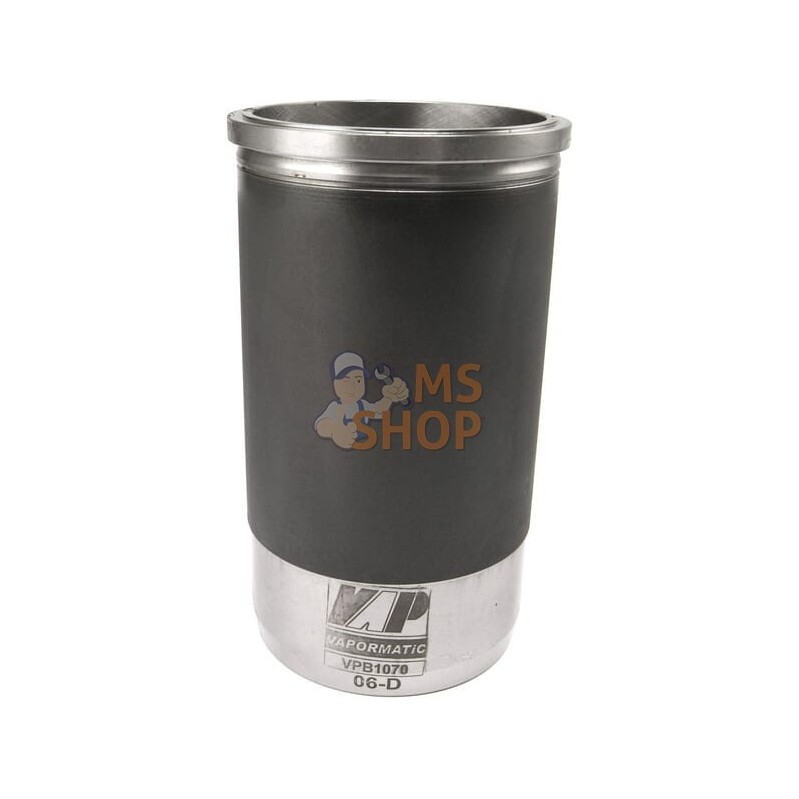 Doublure | VAPORMATIC Doublure | VAPORMATICPR#881473