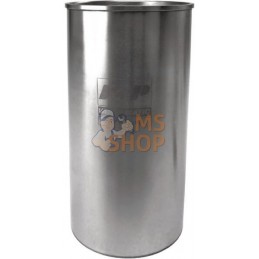 Chemise Finie | VAPORMATIC Chemise Finie | VAPORMATICPR#881477